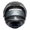 AXXIS EAGLE QUIRLY HELMET - Image 7