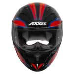 AXXIS SEGMENT MAD HELMET