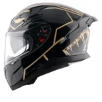 AXOR APEX MARVEL BLACK PANTHER