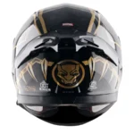 AXOR APEX MARVEL BLACK PANTHER