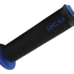 RCB HANDLE GRIP