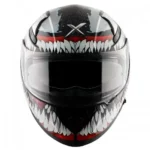 AXOR APEX MARVEL VENOM (GLOSS)