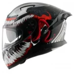 AXOR APEX VENOM (GLOSS)