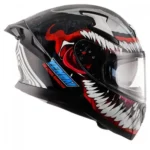 AXOR APEX VENOM (GLOSS)