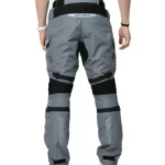 SOLACE COOLPRO V3 MESH PANTS