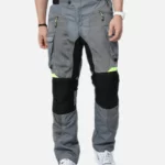 SOLACE COOLPRO V3 MESH PANTS