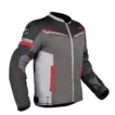 RYNOX AIR GT 4 - Image 12