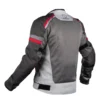 RYNOX AIR GT 4 - Image 13