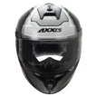 AXXIS DRAKEN S COUGAR HELMET - Image 8