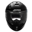 AXXIS DRAKEN S SOLID GLOSS HELMET - Image 2