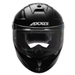 AXXIS DRAKEN S SOLID GLOSS HELMET