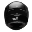 AXXIS DRAKEN S SOLID GLOSS HELMET - Image 3