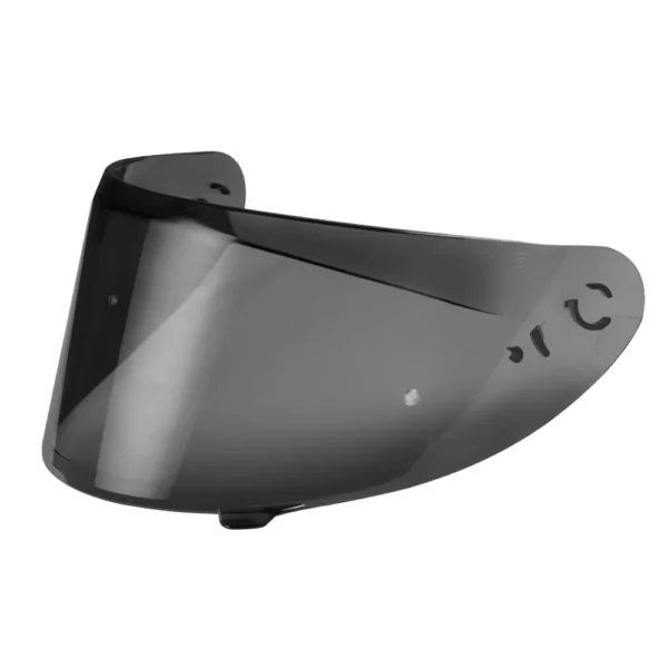 AXXIS V18-B PIN-LOCK READY VISOR