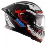 AXOR APEX VENOM (MATT)