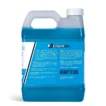 ENGINE ICE HI-PERFORMANCE COOLANT - Image 2