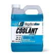 ENGINE ICE HI-PERFORMANCE COOLANT
