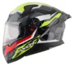 AXOR APEX DYNAMO - Image 4