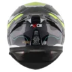 AXOR APEX DYNAMO - Image 3