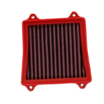 BAJAJ DOMINAR 400-BMC AIRFILTER