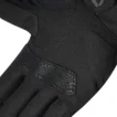 KORDA STREET 2.0 RIDING GLOVES BLACK - Image 4