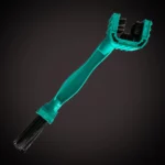 GLOSIL CHAIN CLEANING BRUSH