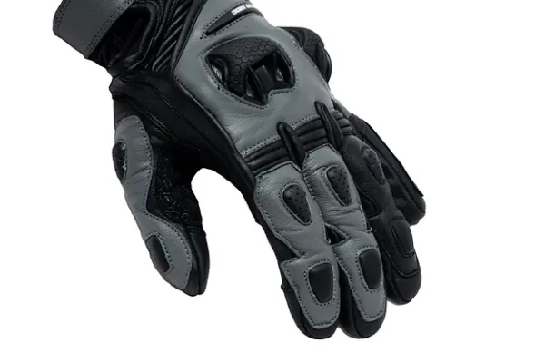 SHIELD GT GLOVES