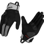 KORDA STREET 2.0 SF RIDING GLOVES