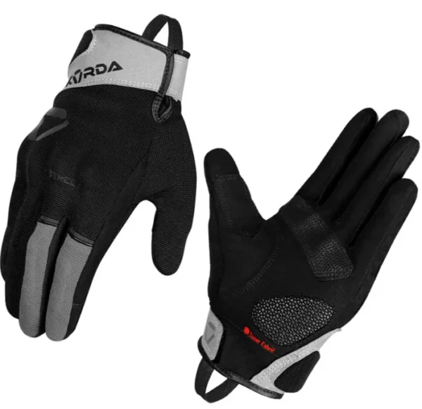 KORDA STREET 2.0 SF RIDING GLOVES