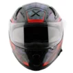 AXOR APEX CARBON BIG CHECKS GLOSS CARBON NEON YELLOW - Image 6