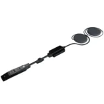 BLUARMOR HS1 BLUETOOTH DEVICE