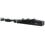 BLUARMOR HS1 BLUETOOTH DEVICE