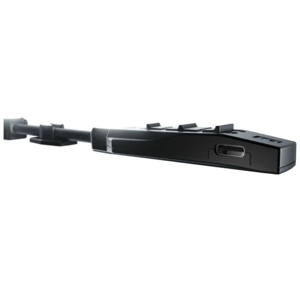 BLUARMOR HS1 BLUETOOTH DEVICE