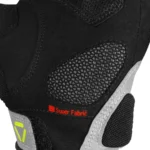 KORDA STREET 2.0 SF RIDING GLOVES FLURO YELLOW