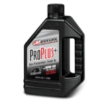 MAXIMA 10W40 ENGINE OIL