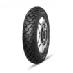 MAXXIS MAXXPLORE - Image 2
