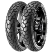 maxxis maxxplore tyres in Kochi