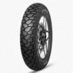 MAXXIS MAXXPLORE - Image 3