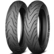 MICHELIN PILOT STREET RADIAL