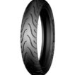 MICHELIN PILOT STREET RADIAL - Image 3