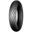 MICHELIN PILOT STREET RADIAL - Image 2