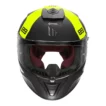 MT BLADE 2 SV 89 MATT FLURO YELLOW - Image 2
