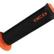 RCB HANDLE GRIP - Image 2