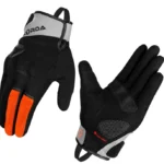 KORDA STREET 2.0 SF RIDING GLOVES