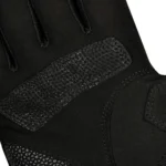 KORDA STREET 2.0 SF RIDING GLOVES