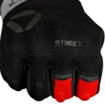 KORDA STREET 2.0 SF RIDING GLOVES