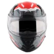 AXOR APEX DYNAMO - Image 6