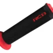 RCB HANDLE GRIP - Image 3