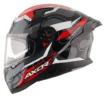 AXOR APEX DYNAMO - Image 8