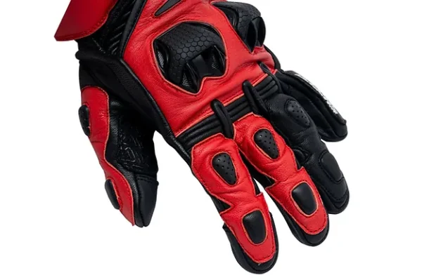 SHIELD GT GLOVES