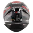AXOR APEX DYNAMO - Image 7